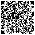 QR code with Tristate contacts