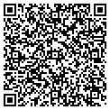 QR code with Josephine Sasso contacts
