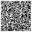 QR code with Ert Software Inc contacts