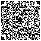 QR code with Shepard Media Research contacts