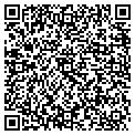 QR code with W L I M/A M contacts