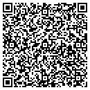 QR code with Dance Wear Express contacts