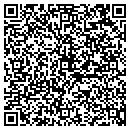 QR code with Diversified Envelope LTD contacts