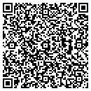 QR code with Fleming Farm contacts