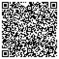 QR code with Torres & Torres contacts