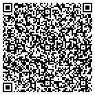 QR code with Diamond Pride Cabinetry contacts