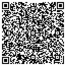 QR code with 773 Flatbush Ave Corp contacts