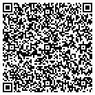 QR code with St Muriel's Religious Church contacts