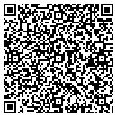 QR code with Neue Galerie New York contacts