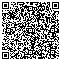 QR code with Steak & Ale On Main contacts