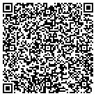 QR code with Auto Cellular Systems Inc contacts
