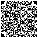 QR code with Granto's Collision contacts