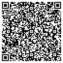 QR code with Barnaba Group contacts