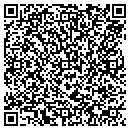 QR code with Ginsberg & Misk contacts