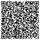 QR code with Handy Rent-All Center contacts