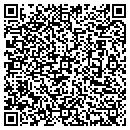 QR code with Rampage contacts