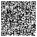 QR code with Kenneth Kocher contacts
