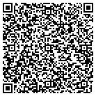 QR code with Island Broadcasting Co contacts