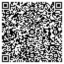 QR code with Diasost Corp contacts