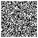 QR code with Joe Brdsky Mem Fellowship Fund contacts