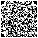 QR code with Allen Tunnell Corp contacts
