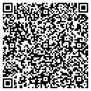 QR code with Shock-Tech contacts