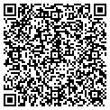 QR code with Bruce McLelland contacts
