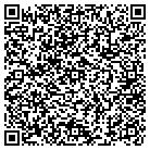 QR code with Quantum Technologies Inc contacts