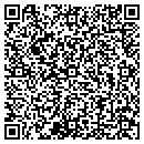 QR code with Abraham I Horowitz CPA contacts