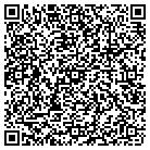 QR code with Yorkville Branch Library contacts