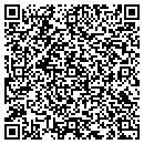 QR code with Whitbeck Virginia M Design contacts