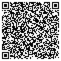 QR code with Jason Carter contacts