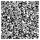 QR code with All Shine Cleaning Service contacts