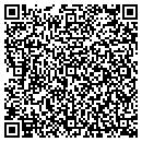 QR code with Sports 22 Unlimited contacts