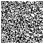 QR code with Us Govt General Service Admntn contacts