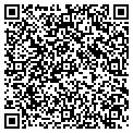QR code with NGI Of New York contacts