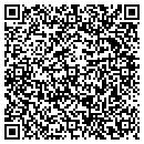 QR code with Hoye & Hoye Attorneys contacts