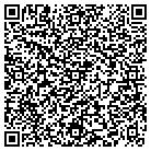 QR code with Color-Tech Photo Labs Inc contacts