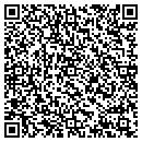 QR code with Fitness Repair Services contacts