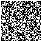 QR code with Ken Cheng Realty & Constrctn contacts