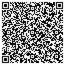 QR code with Local Div 1181 contacts