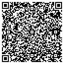 QR code with Baby Jungle contacts