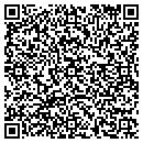 QR code with Camp Saradac contacts