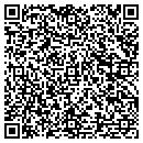 QR code with Only 99 Cents Store contacts
