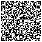 QR code with ABCDEF Locksmith 24 Hours contacts