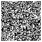 QR code with 24 Hour Emergency Locksmith contacts