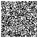 QR code with Charles Pinto contacts