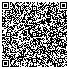 QR code with Lights & Sound Production contacts