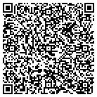 QR code with Fed Ex Kinko's Ofc & Print Center contacts