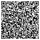 QR code with IDNA Inc contacts